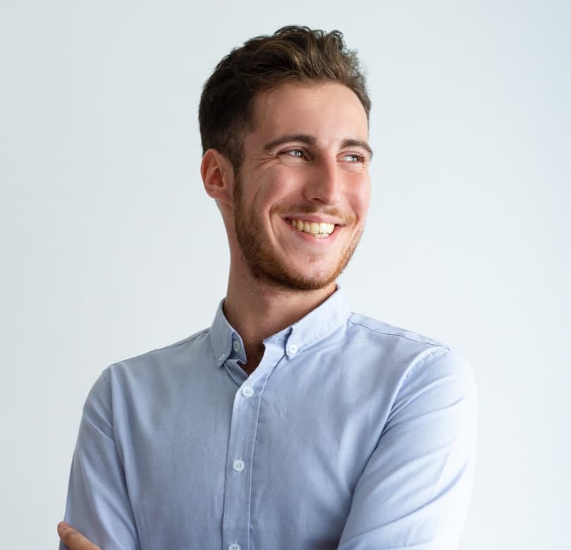 Marketing manager